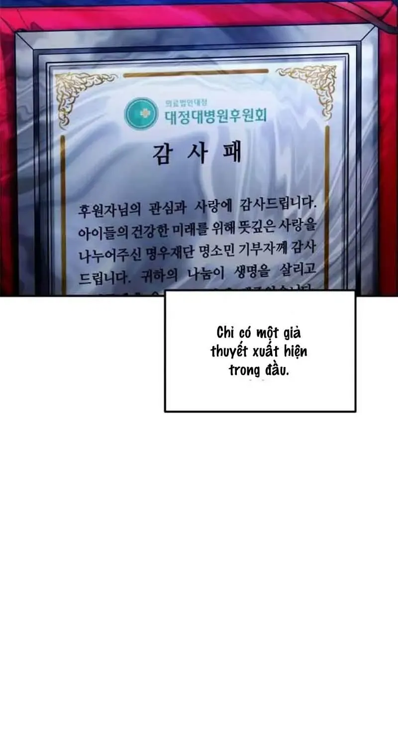 Mẹ Nào Con Nấy Chap 143 - Next Chap 144