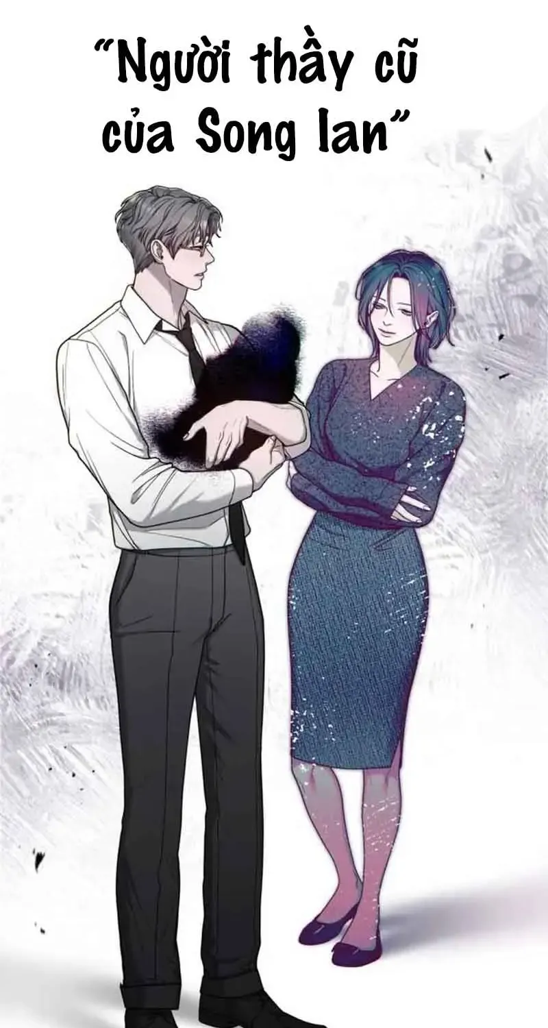 Mẹ Nào Con Nấy Chap 143 - Next Chap 144