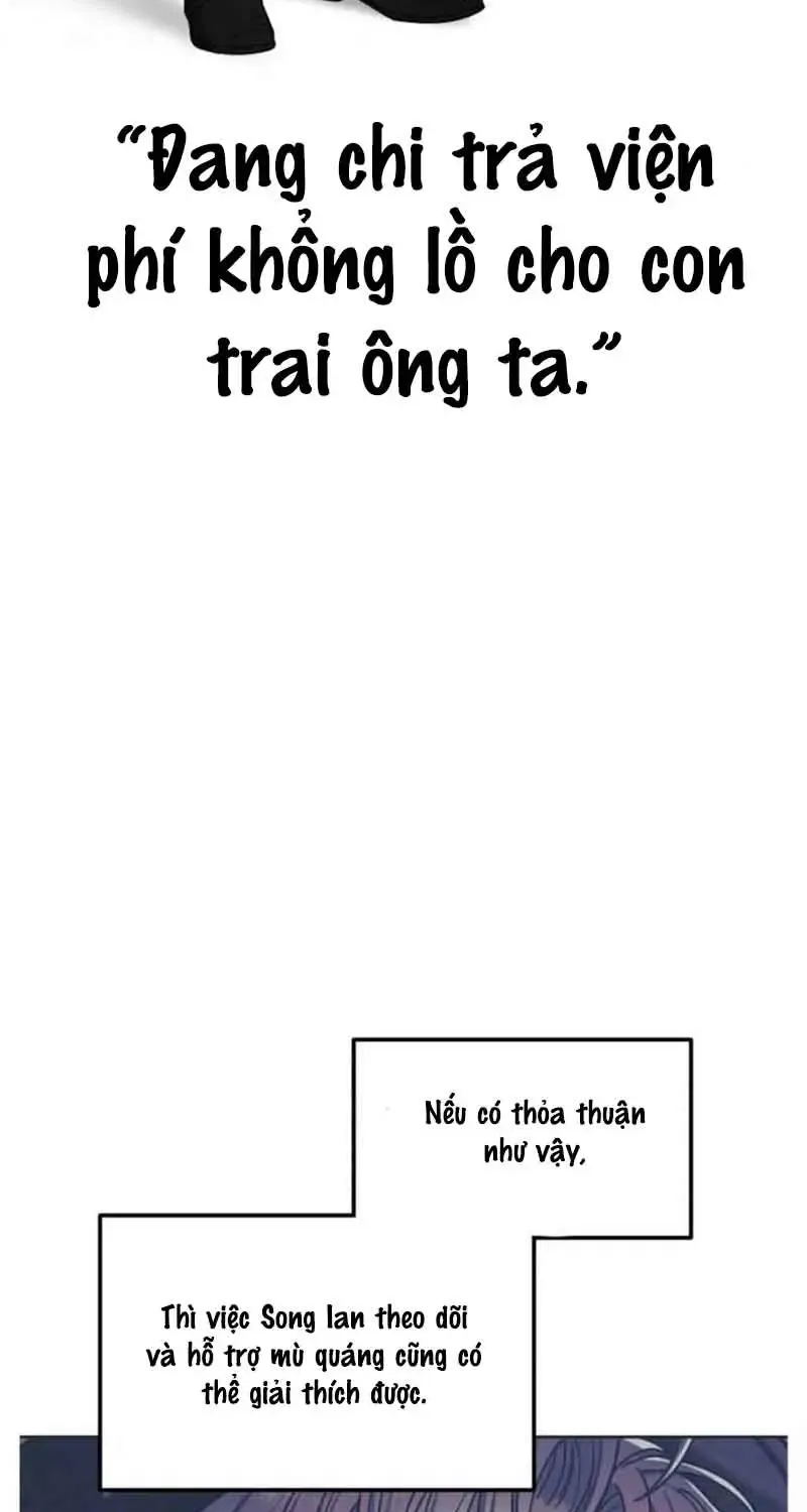 Mẹ Nào Con Nấy Chap 143 - Next Chap 144