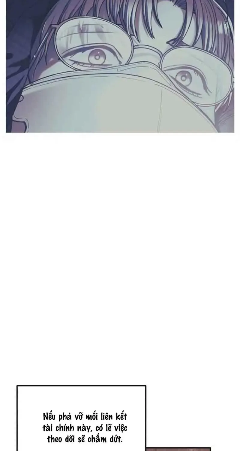 Mẹ Nào Con Nấy Chap 143 - Next Chap 144