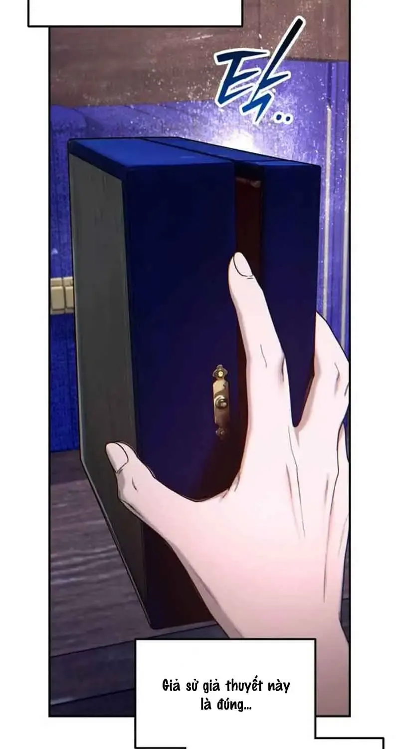 Mẹ Nào Con Nấy Chap 143 - Next Chap 144