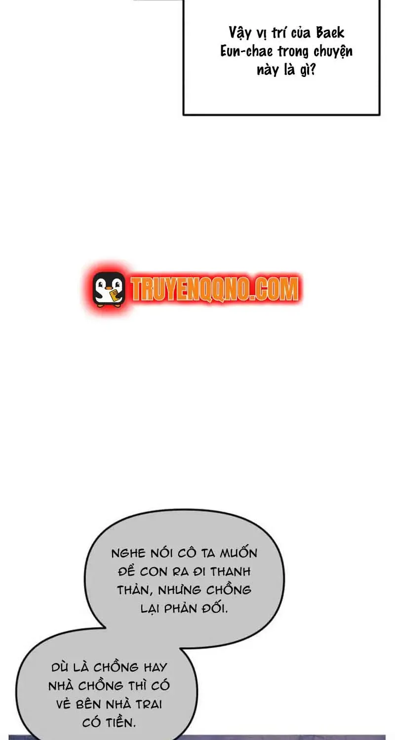 Mẹ Nào Con Nấy Chap 143 - Next Chap 144