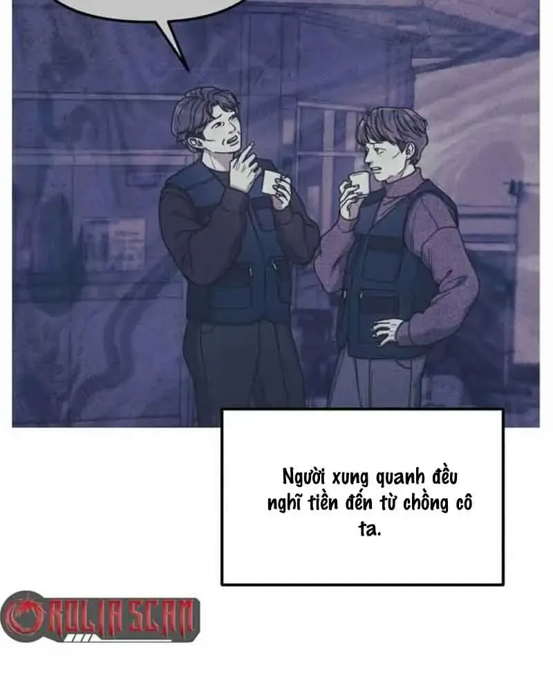 Mẹ Nào Con Nấy Chap 143 - Next Chap 144