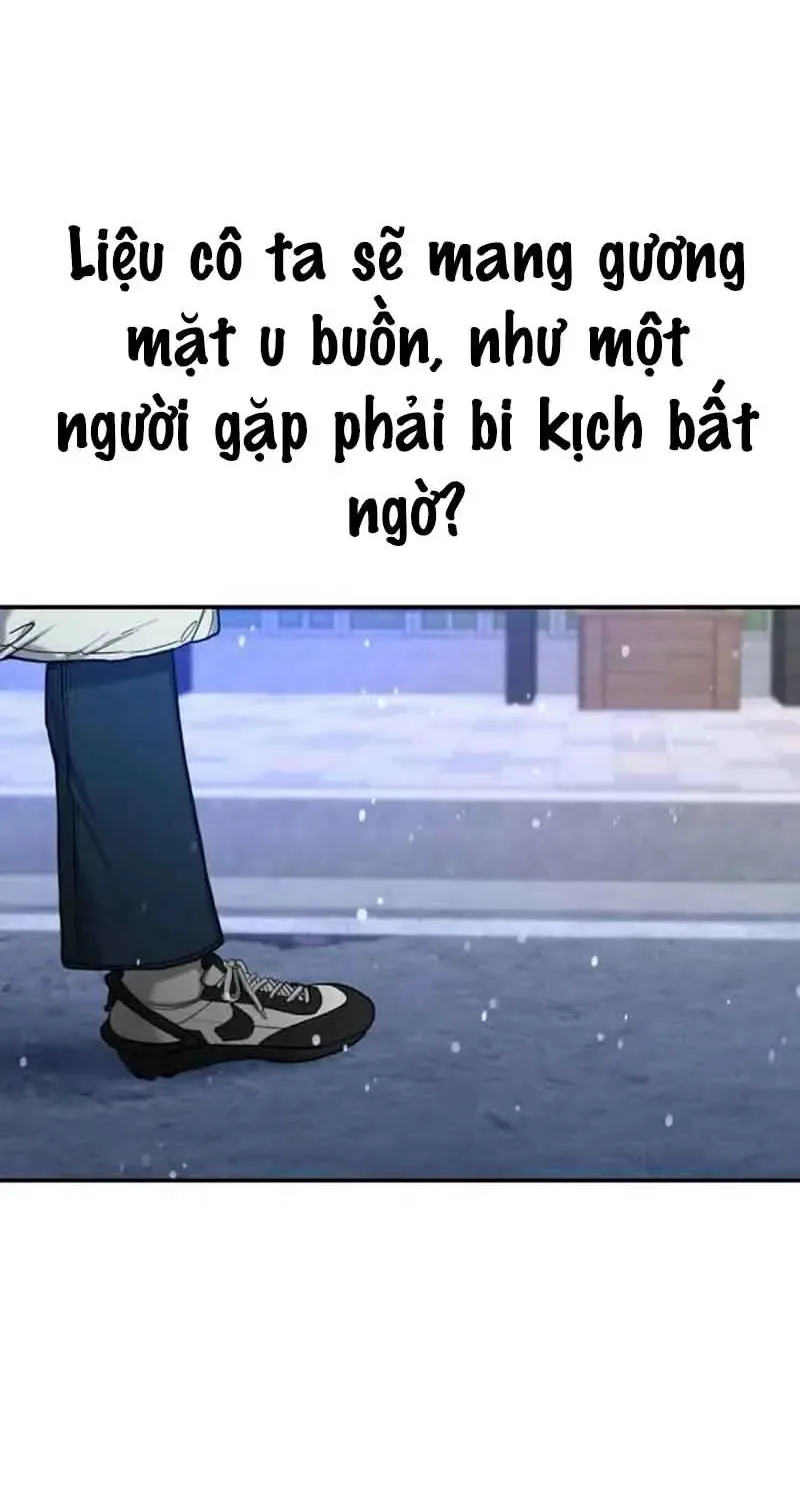 Mẹ Nào Con Nấy Chap 143 - Next Chap 144
