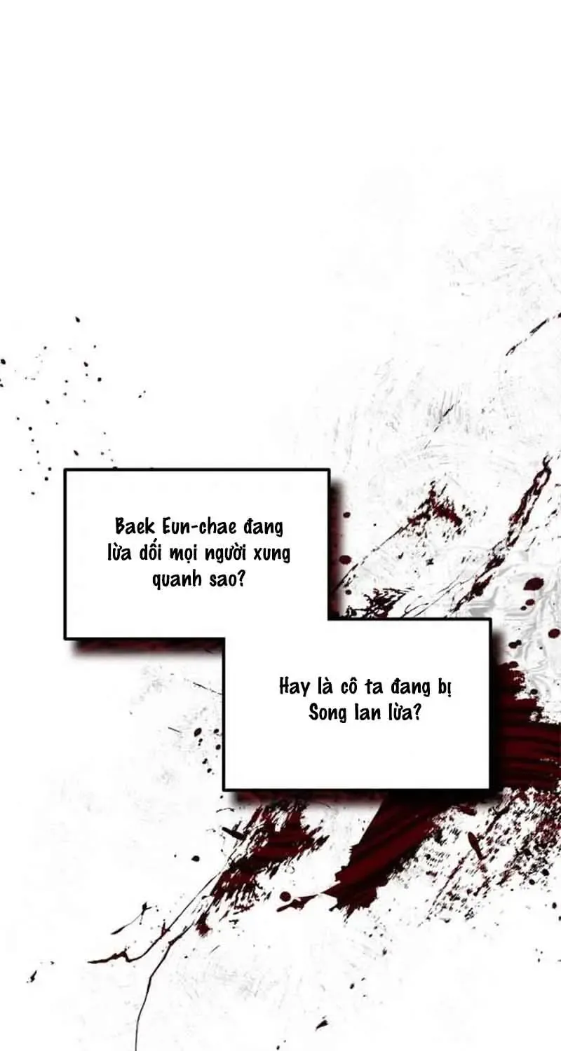 Mẹ Nào Con Nấy Chap 143 - Next Chap 144