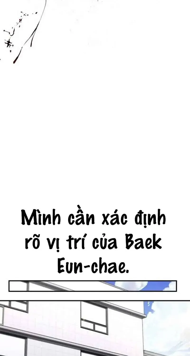 Mẹ Nào Con Nấy Chap 143 - Next Chap 144