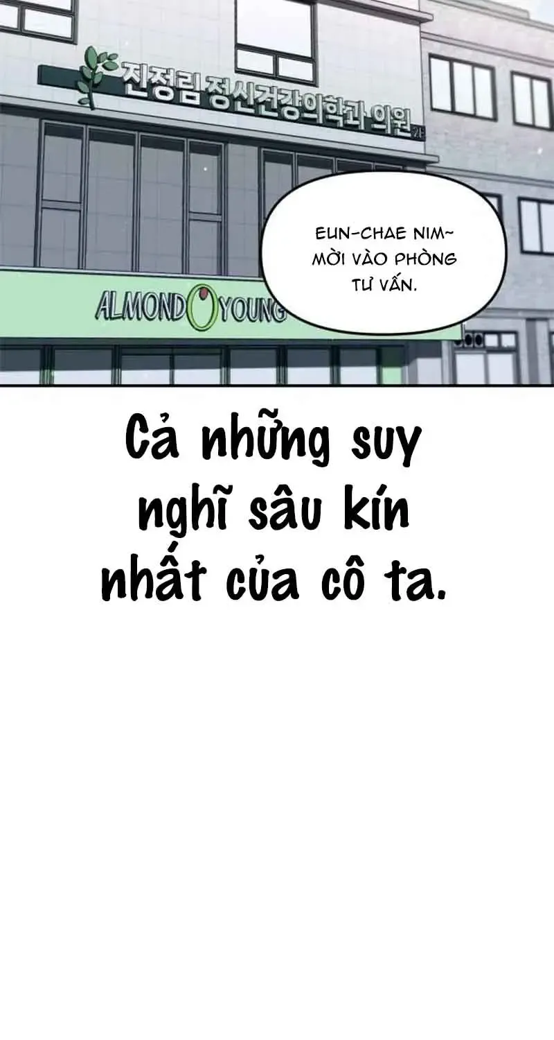 Mẹ Nào Con Nấy Chap 143 - Next Chap 144