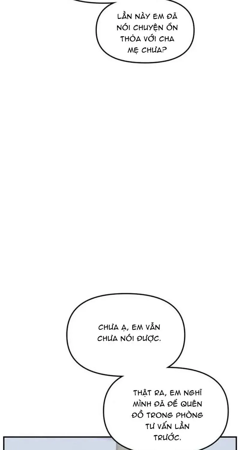 Mẹ Nào Con Nấy Chap 143 - Next Chap 144