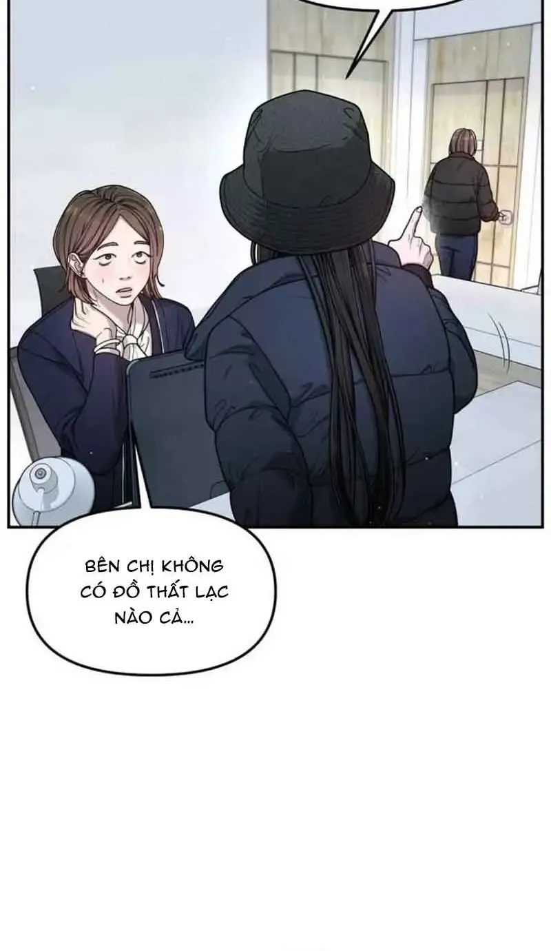 Mẹ Nào Con Nấy Chap 143 - Next Chap 144
