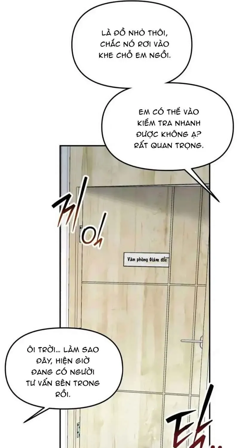 Mẹ Nào Con Nấy Chap 143 - Next Chap 144