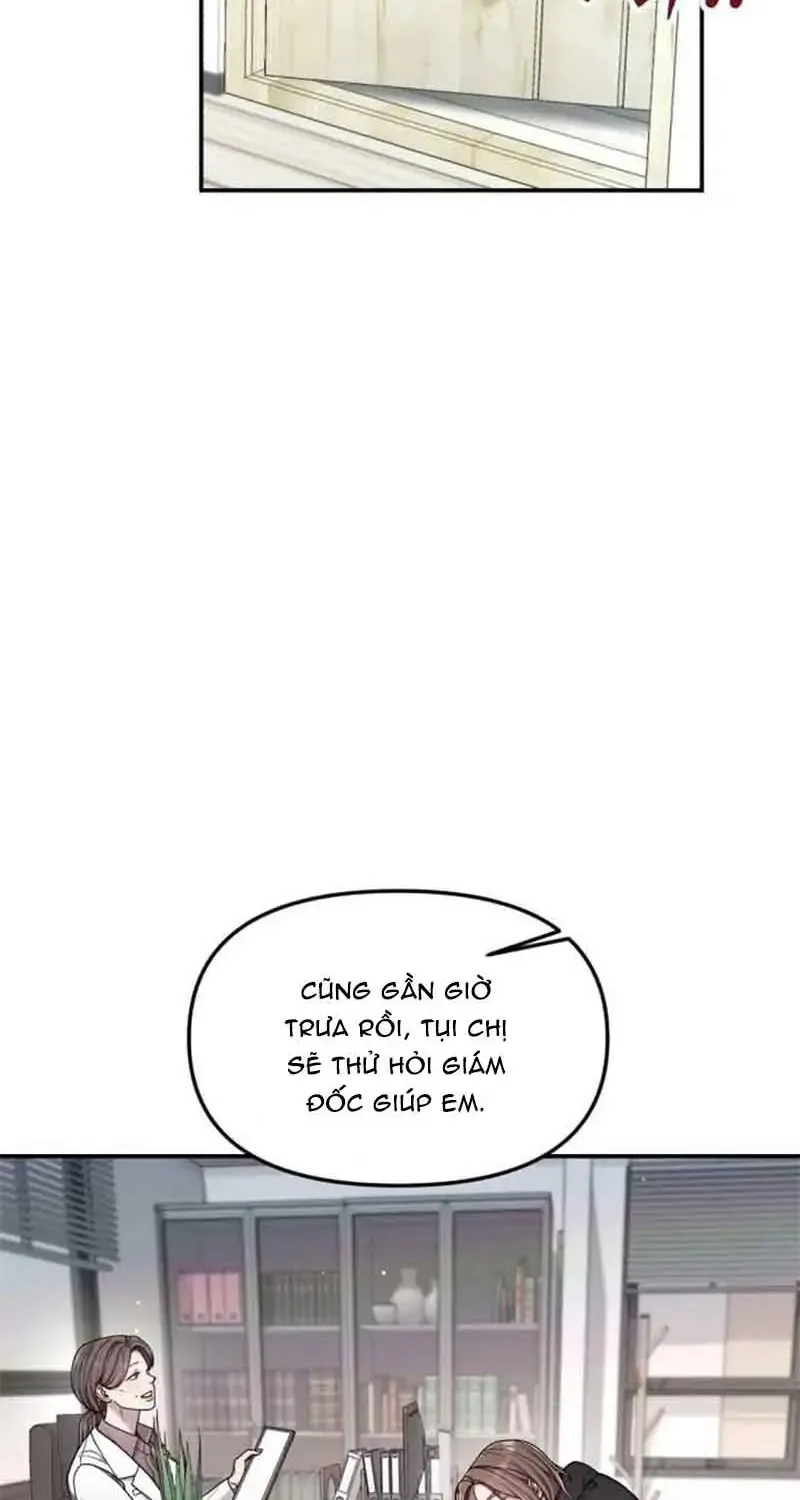 Mẹ Nào Con Nấy Chap 143 - Next Chap 144