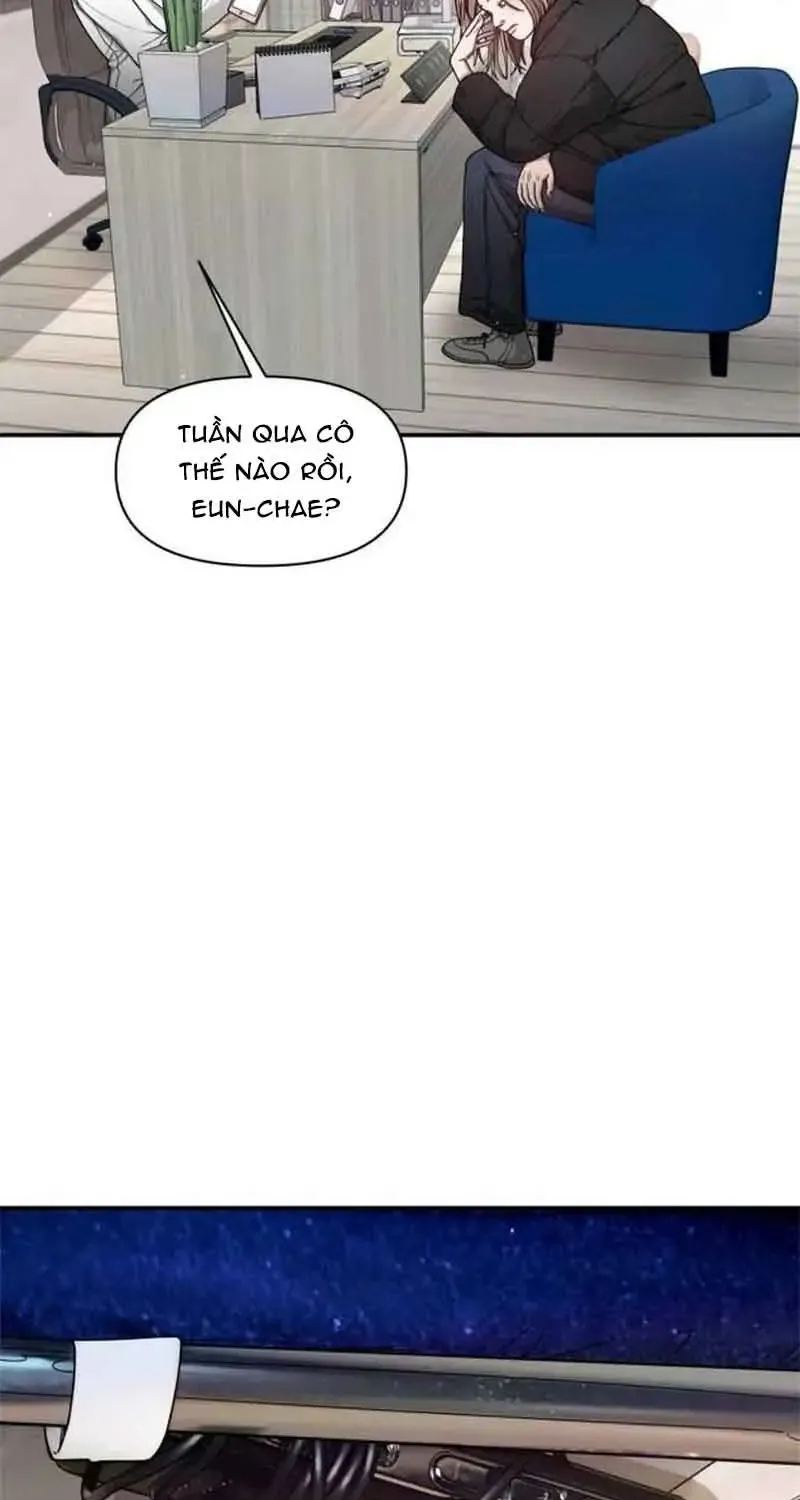 Mẹ Nào Con Nấy Chap 143 - Next Chap 144
