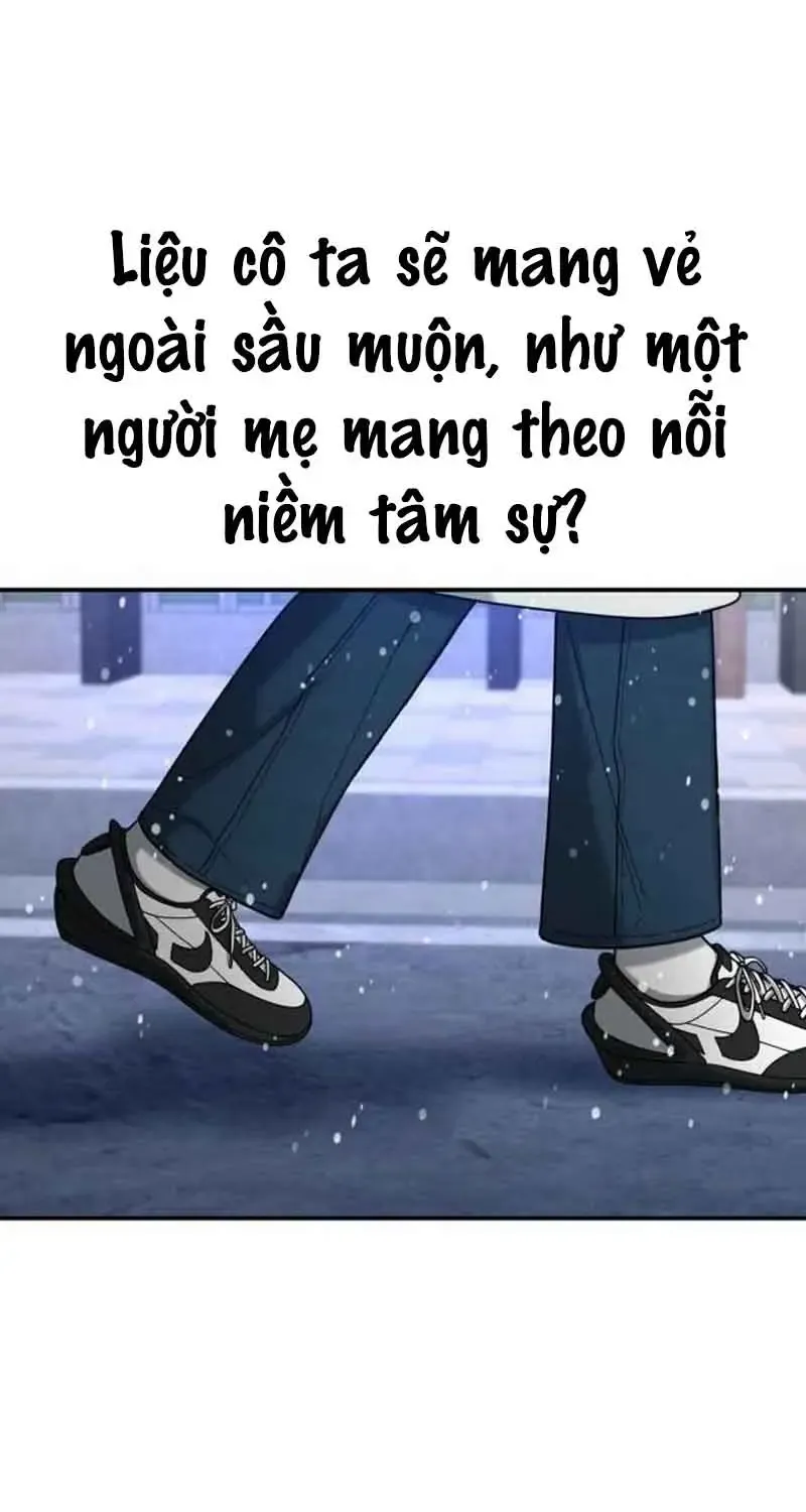 Mẹ Nào Con Nấy Chap 143 - Next Chap 144