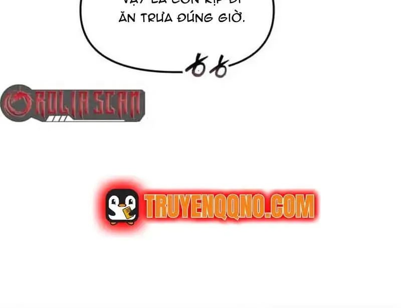 Mẹ Nào Con Nấy Chap 143 - Next Chap 144