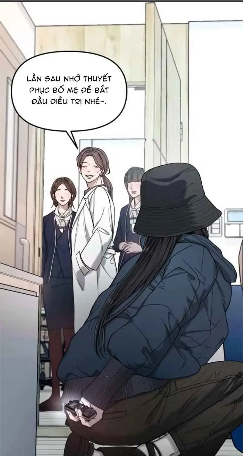 Mẹ Nào Con Nấy Chap 143 - Next Chap 144