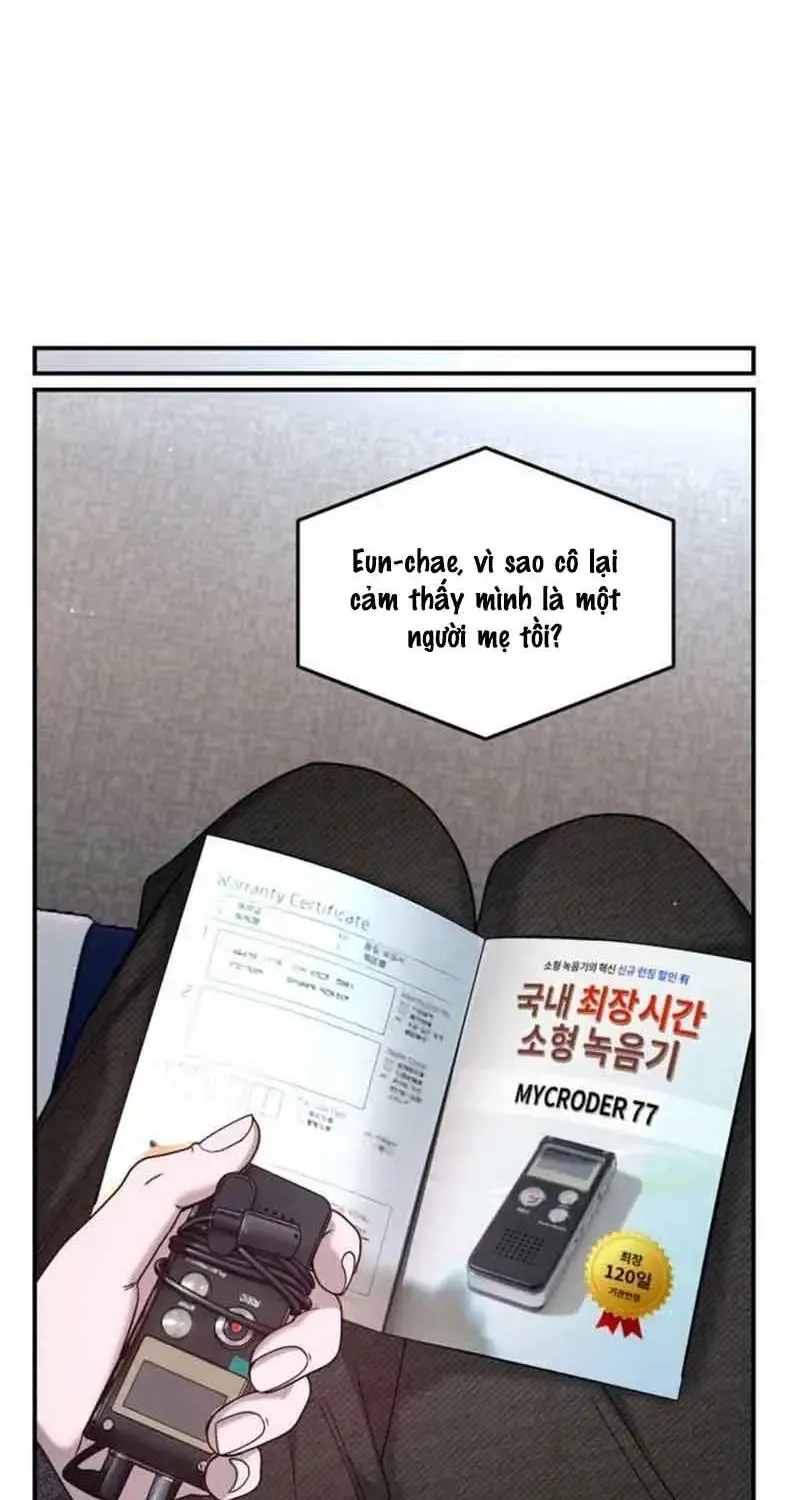 Mẹ Nào Con Nấy Chap 143 - Next Chap 144