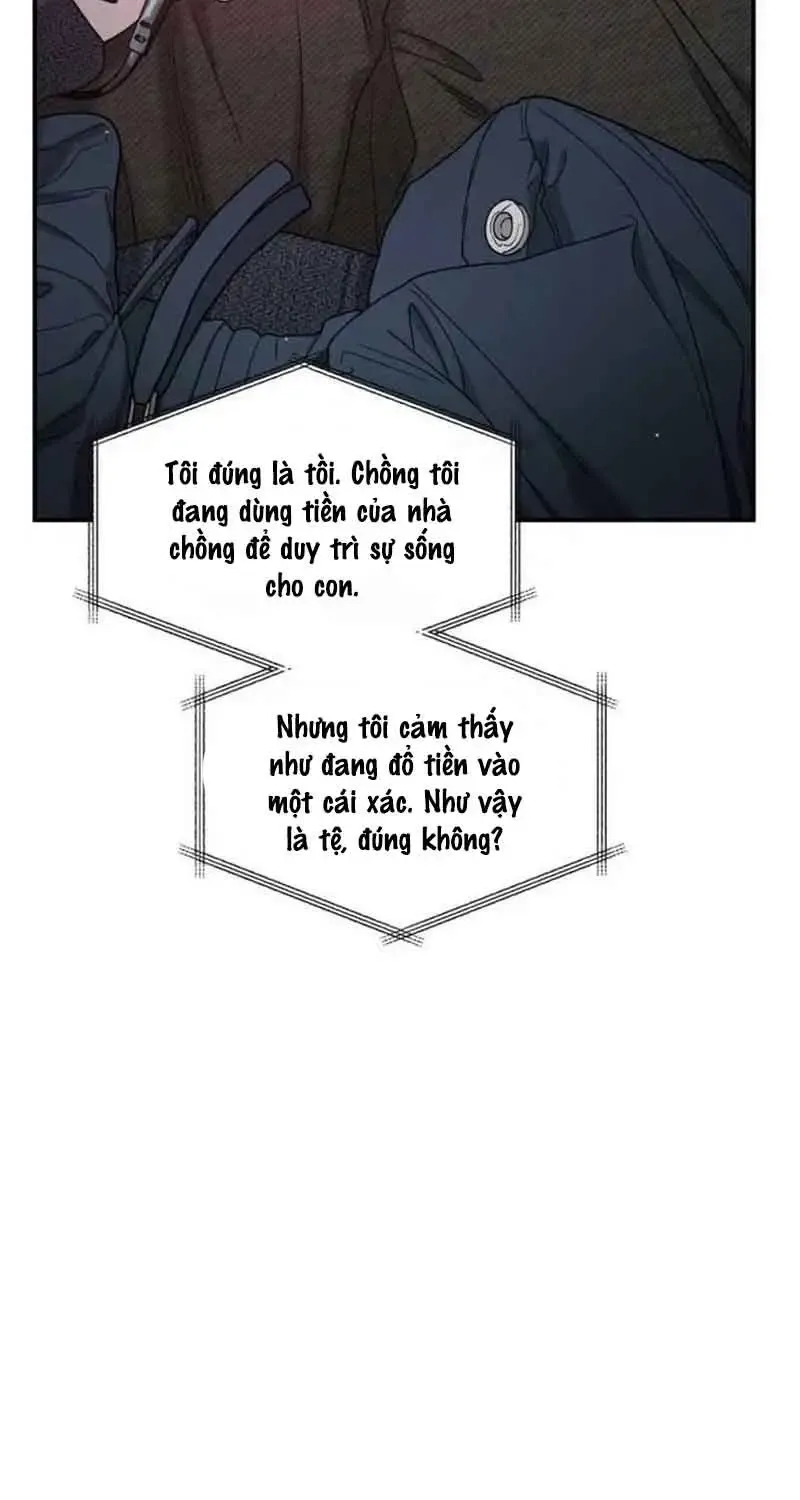 Mẹ Nào Con Nấy Chap 143 - Next Chap 144