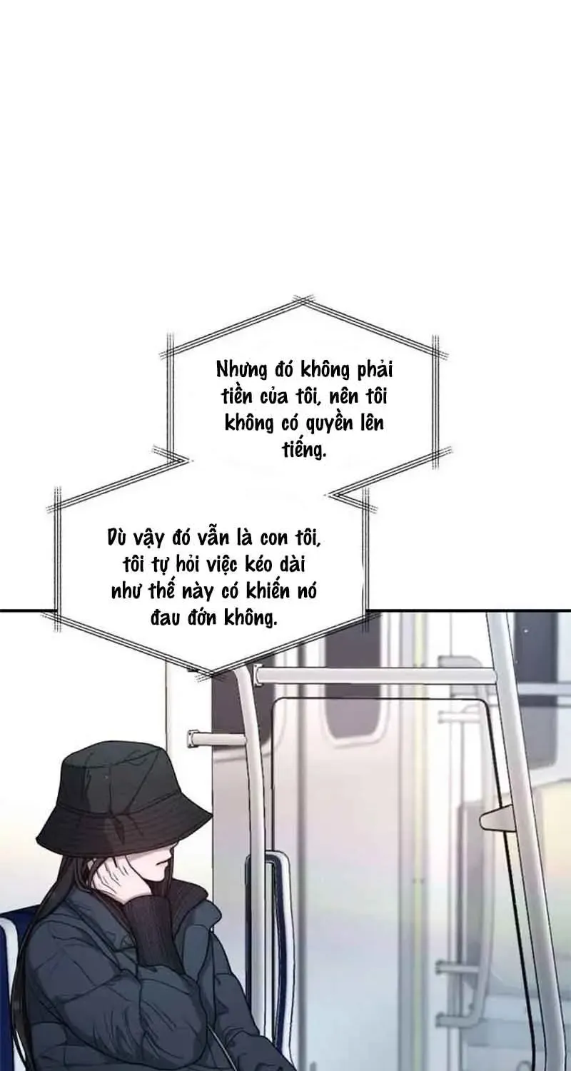 Mẹ Nào Con Nấy Chap 143 - Next Chap 144