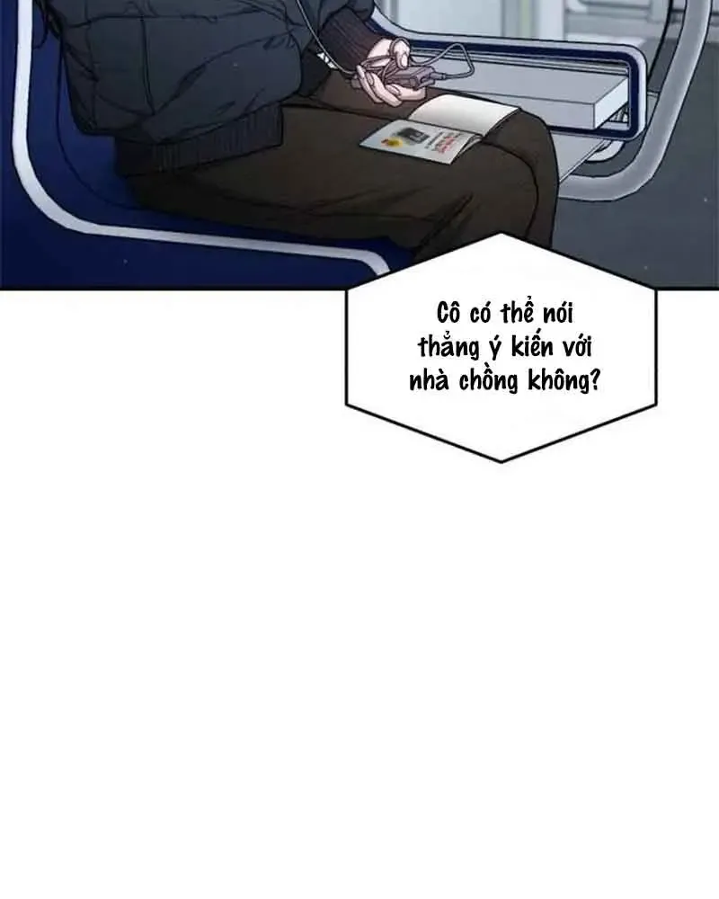 Mẹ Nào Con Nấy Chap 143 - Next Chap 144