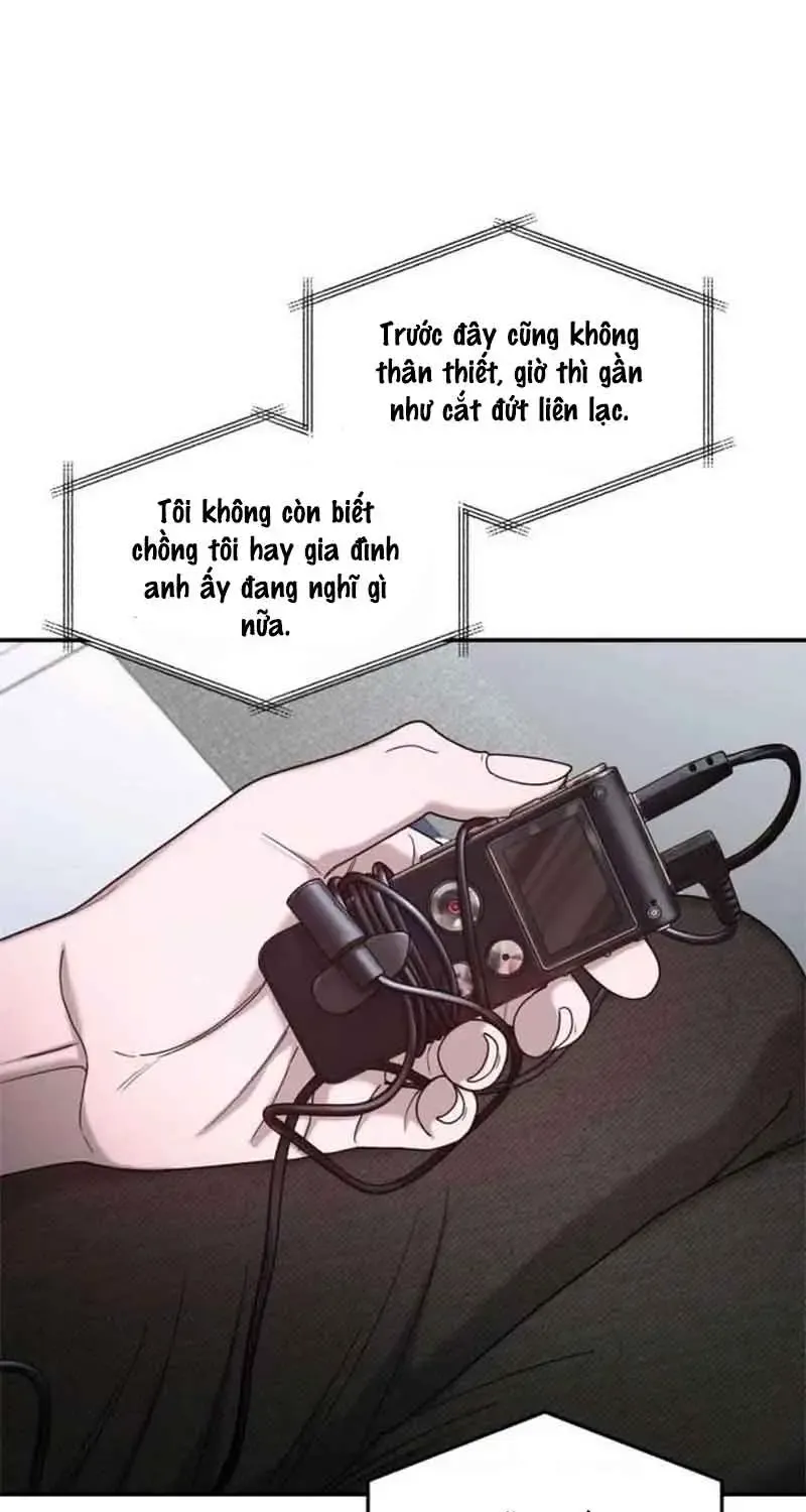 Mẹ Nào Con Nấy Chap 143 - Next Chap 144