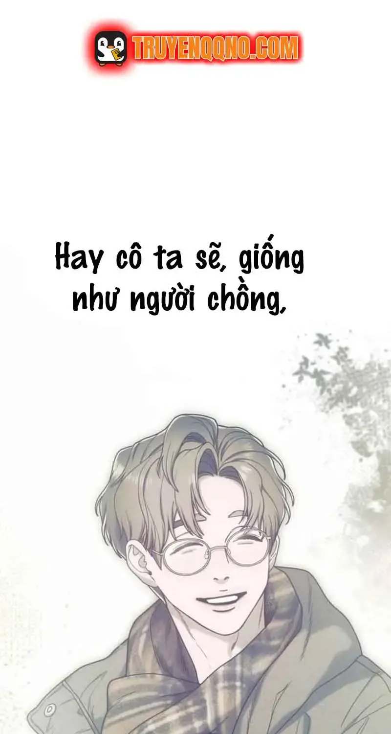 Mẹ Nào Con Nấy Chap 143 - Next Chap 144