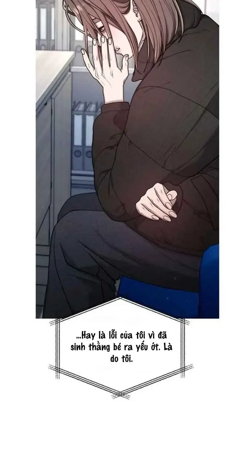 Mẹ Nào Con Nấy Chap 143 - Next Chap 144