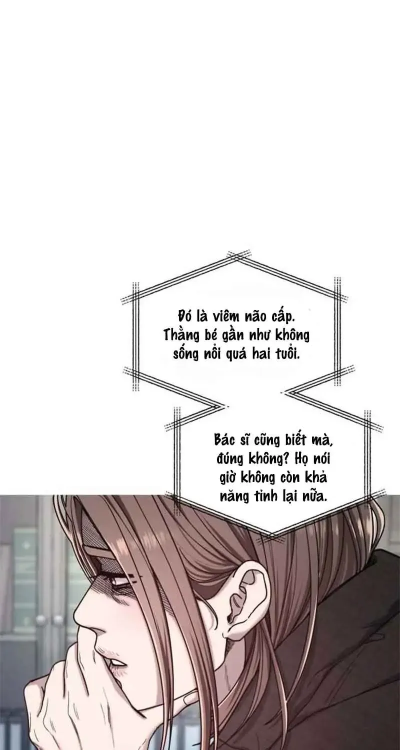 Mẹ Nào Con Nấy Chap 143 - Next Chap 144