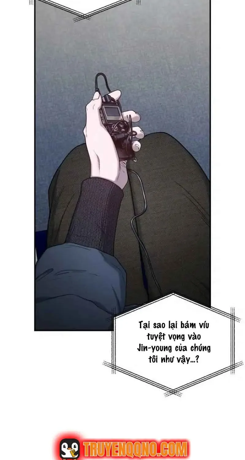 Mẹ Nào Con Nấy Chap 143 - Next Chap 144