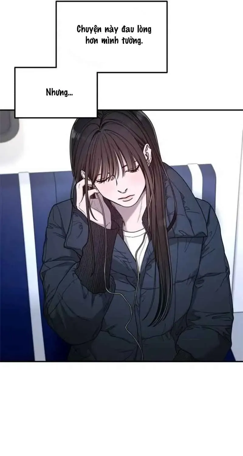 Mẹ Nào Con Nấy Chap 143 - Next Chap 144