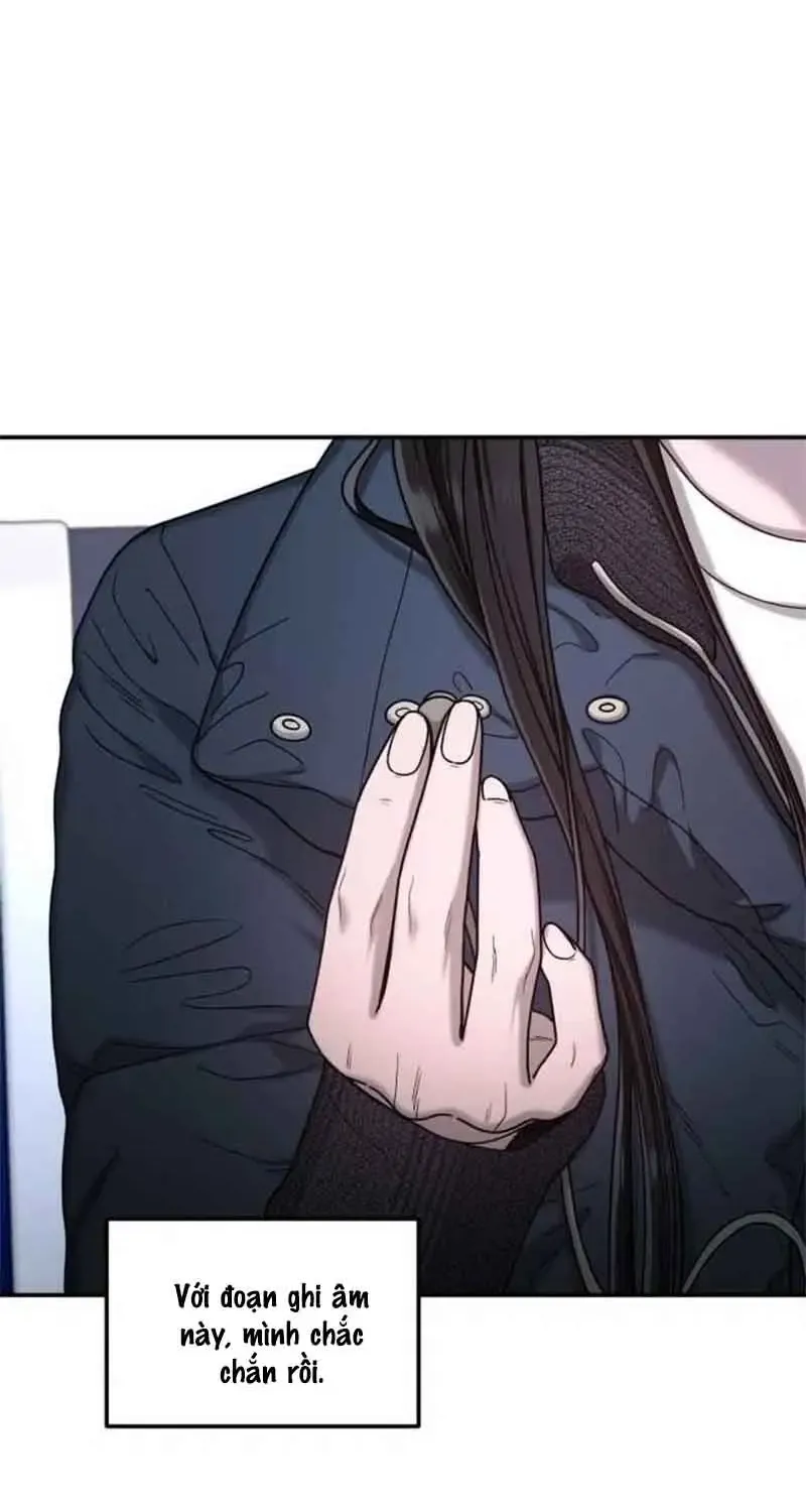 Mẹ Nào Con Nấy Chap 143 - Next Chap 144