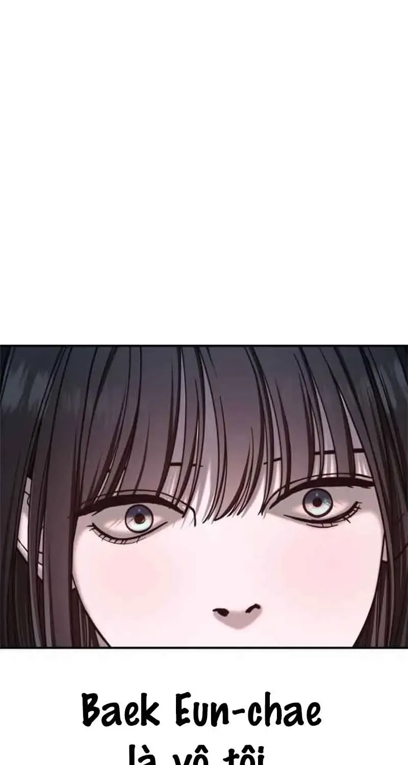 Mẹ Nào Con Nấy Chap 143 - Next Chap 144