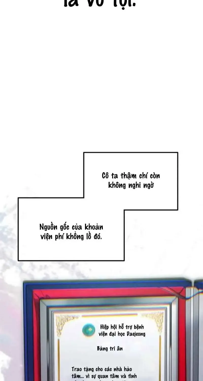 Mẹ Nào Con Nấy Chap 143 - Next Chap 144