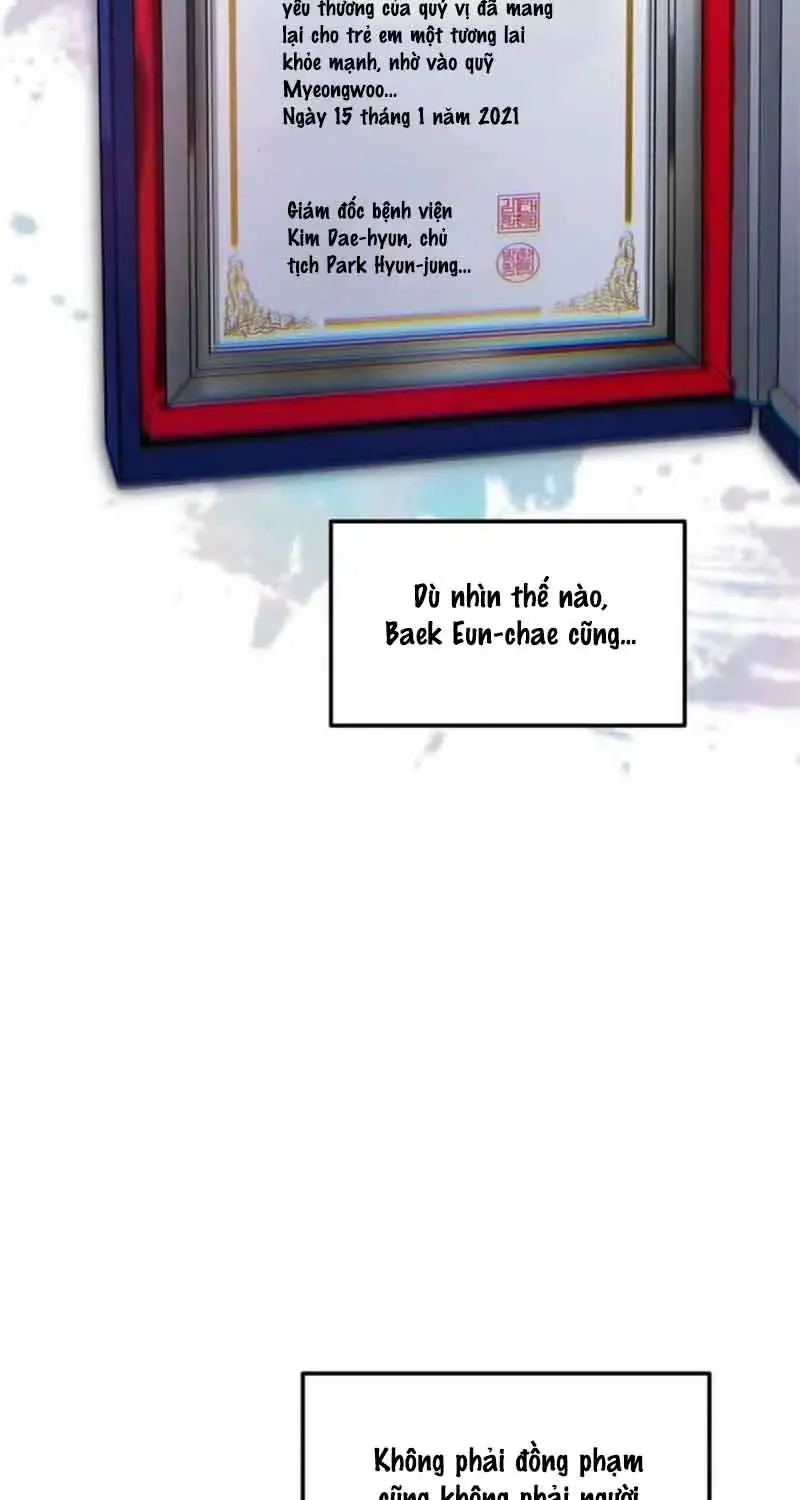 Mẹ Nào Con Nấy Chap 143 - Next Chap 144