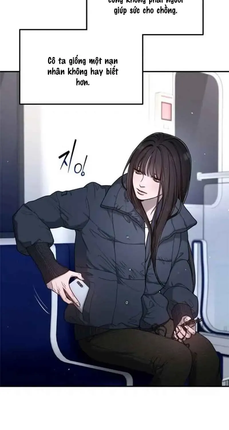 Mẹ Nào Con Nấy Chap 143 - Next Chap 144