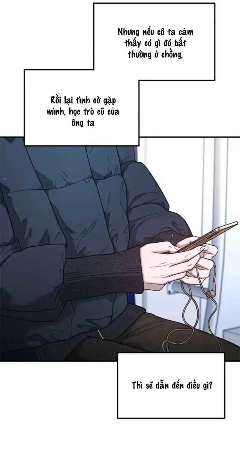 Mẹ Nào Con Nấy Chap 143 - Next Chap 144