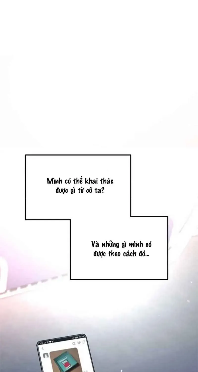 Mẹ Nào Con Nấy Chap 143 - Next Chap 144