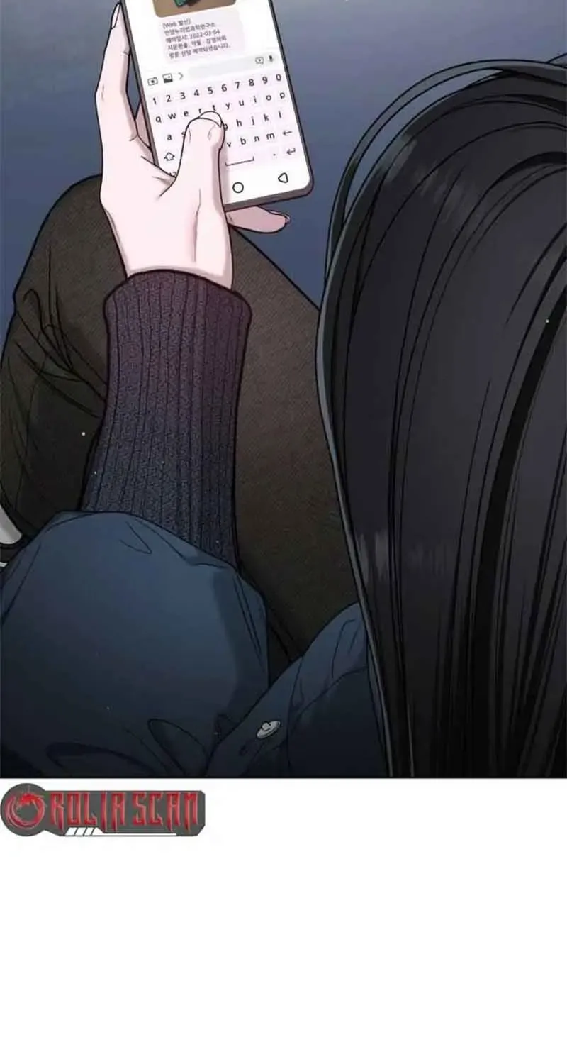 Mẹ Nào Con Nấy Chap 143 - Next Chap 144