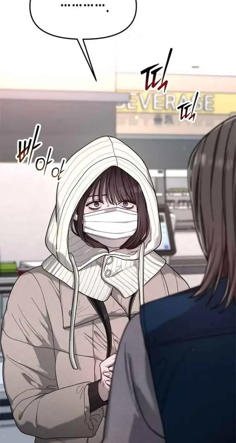 Mẹ Nào Con Nấy Chap 143 - Next Chap 144