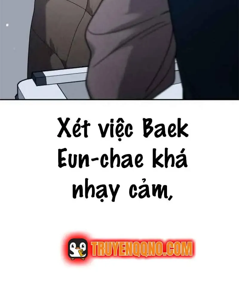 Mẹ Nào Con Nấy Chap 143 - Next Chap 144