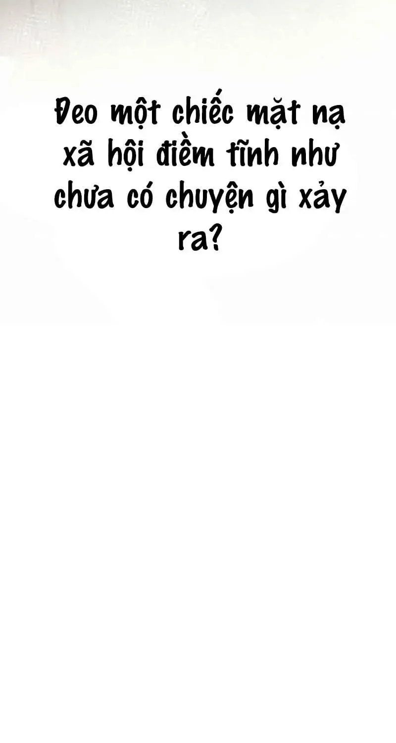 Mẹ Nào Con Nấy Chap 143 - Next Chap 144