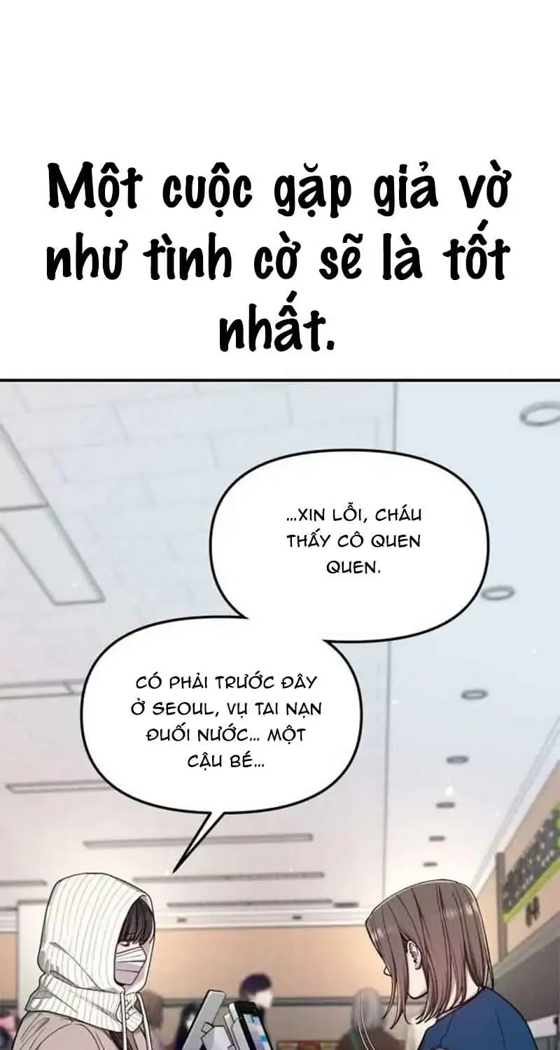 Mẹ Nào Con Nấy Chap 143 - Next Chap 144