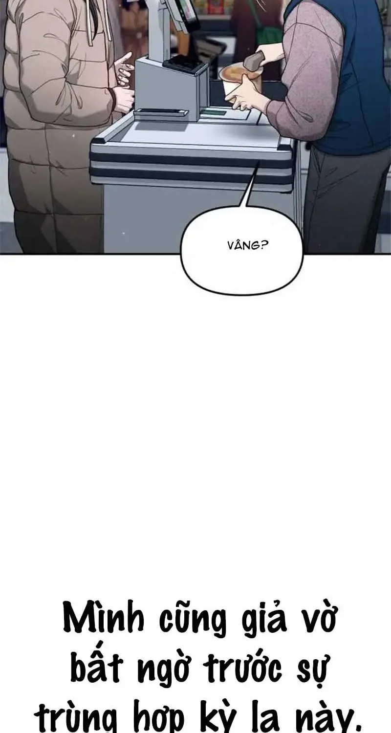 Mẹ Nào Con Nấy Chap 143 - Next Chap 144