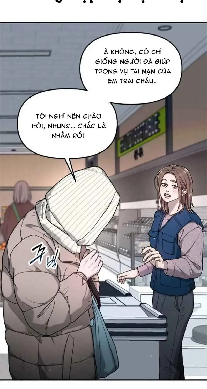 Mẹ Nào Con Nấy Chap 143 - Next Chap 144