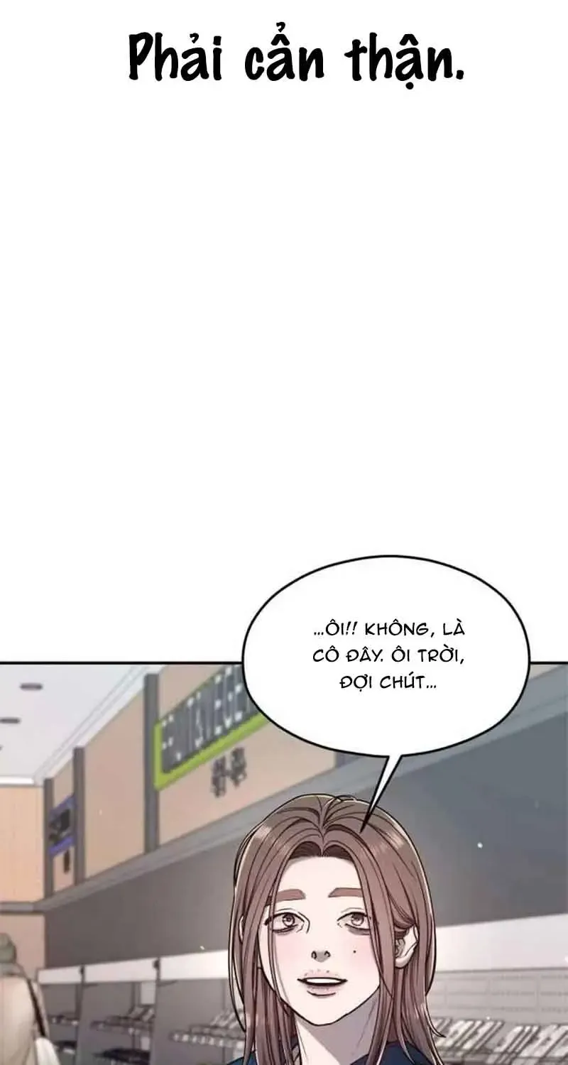 Mẹ Nào Con Nấy Chap 143 - Next Chap 144