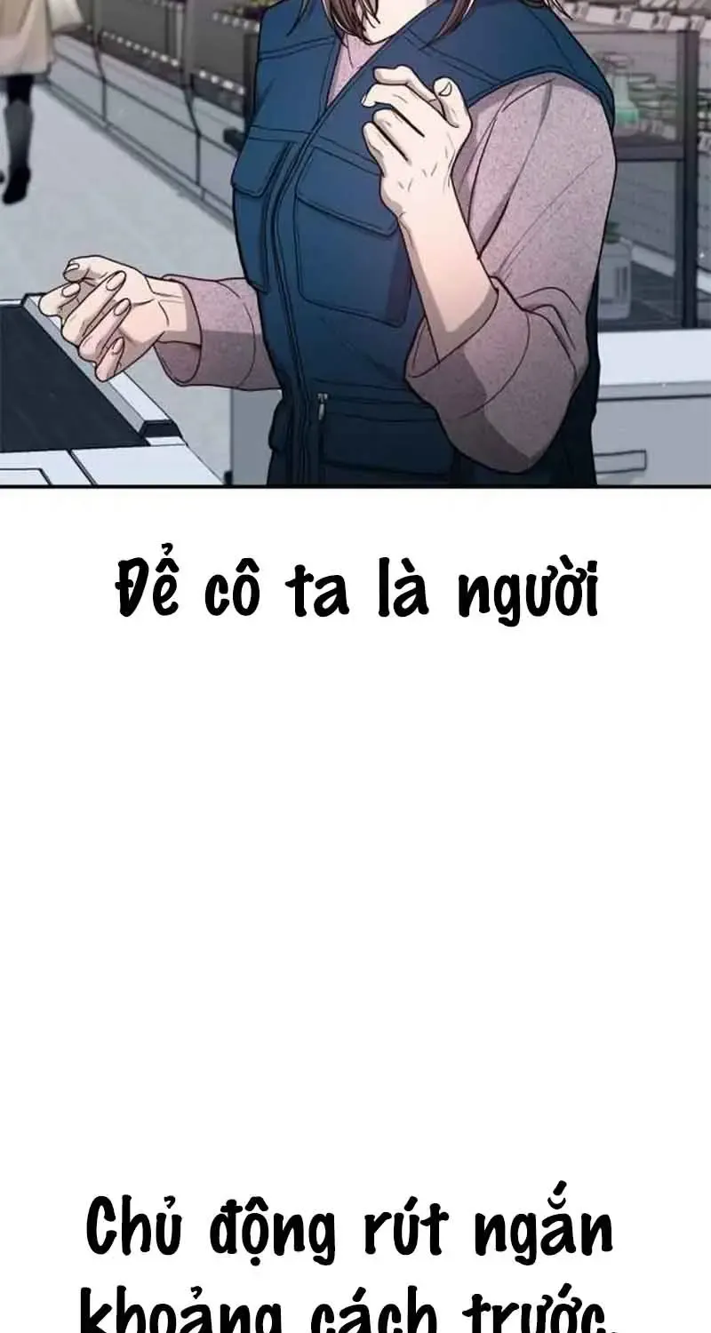 Mẹ Nào Con Nấy Chap 143 - Next Chap 144
