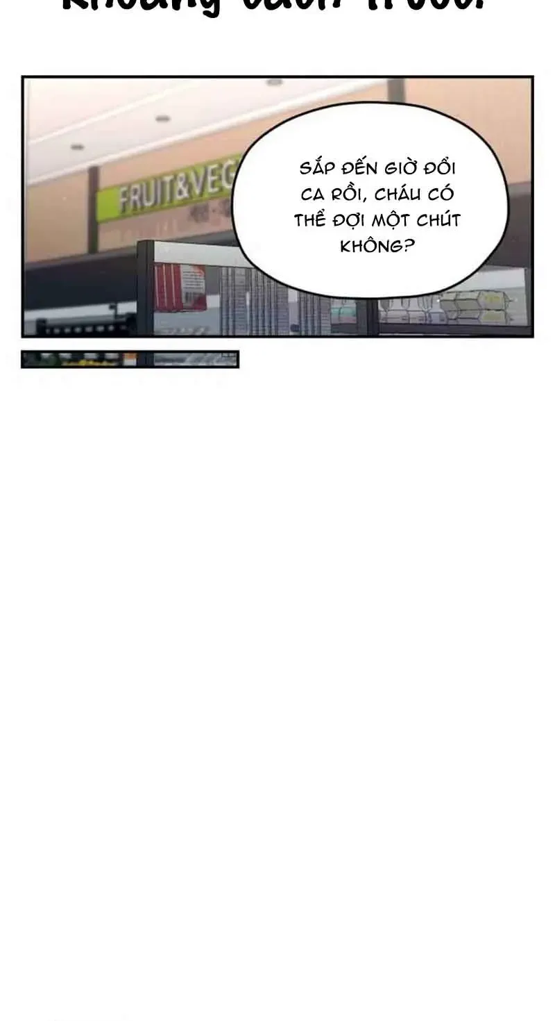 Mẹ Nào Con Nấy Chap 143 - Next Chap 144