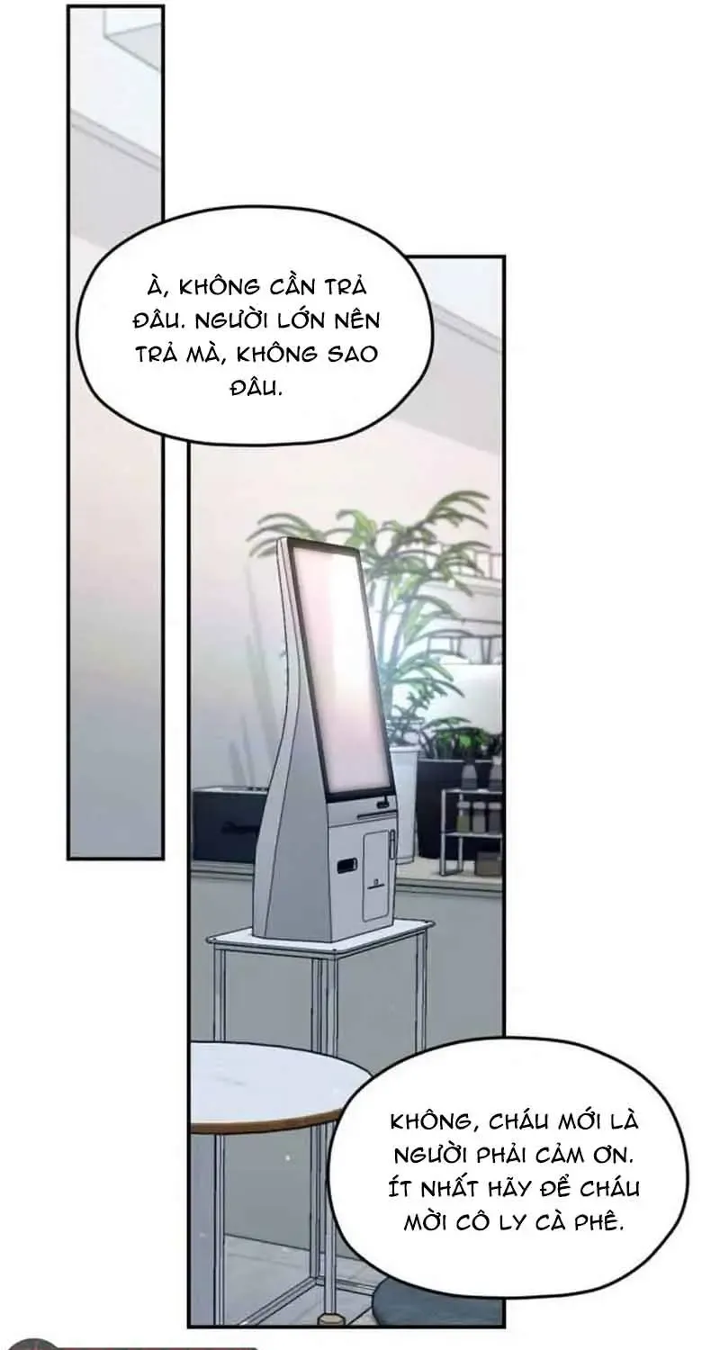 Mẹ Nào Con Nấy Chap 143 - Next Chap 144