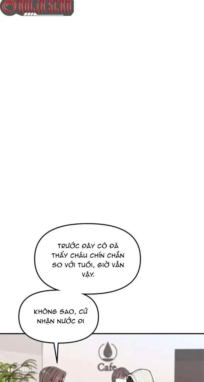 Mẹ Nào Con Nấy Chap 143 - Next Chap 144