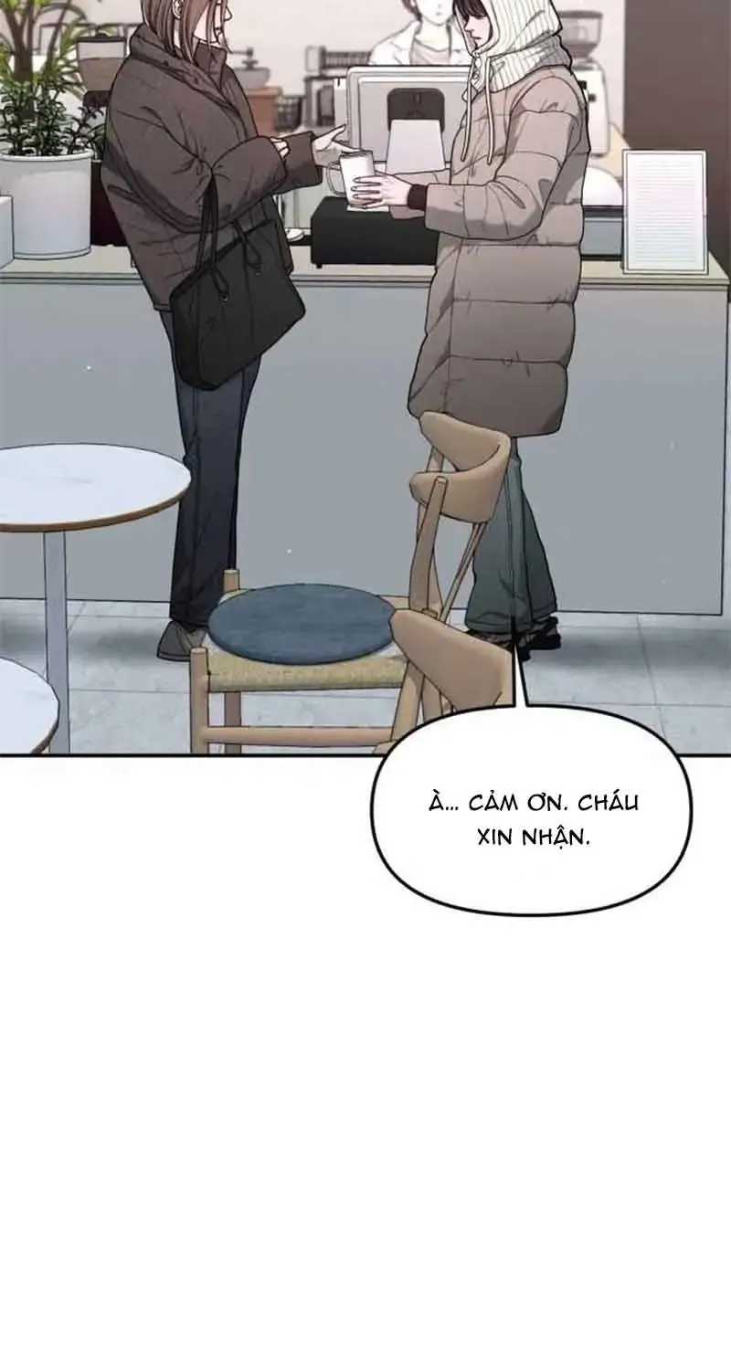 Mẹ Nào Con Nấy Chap 143 - Next Chap 144