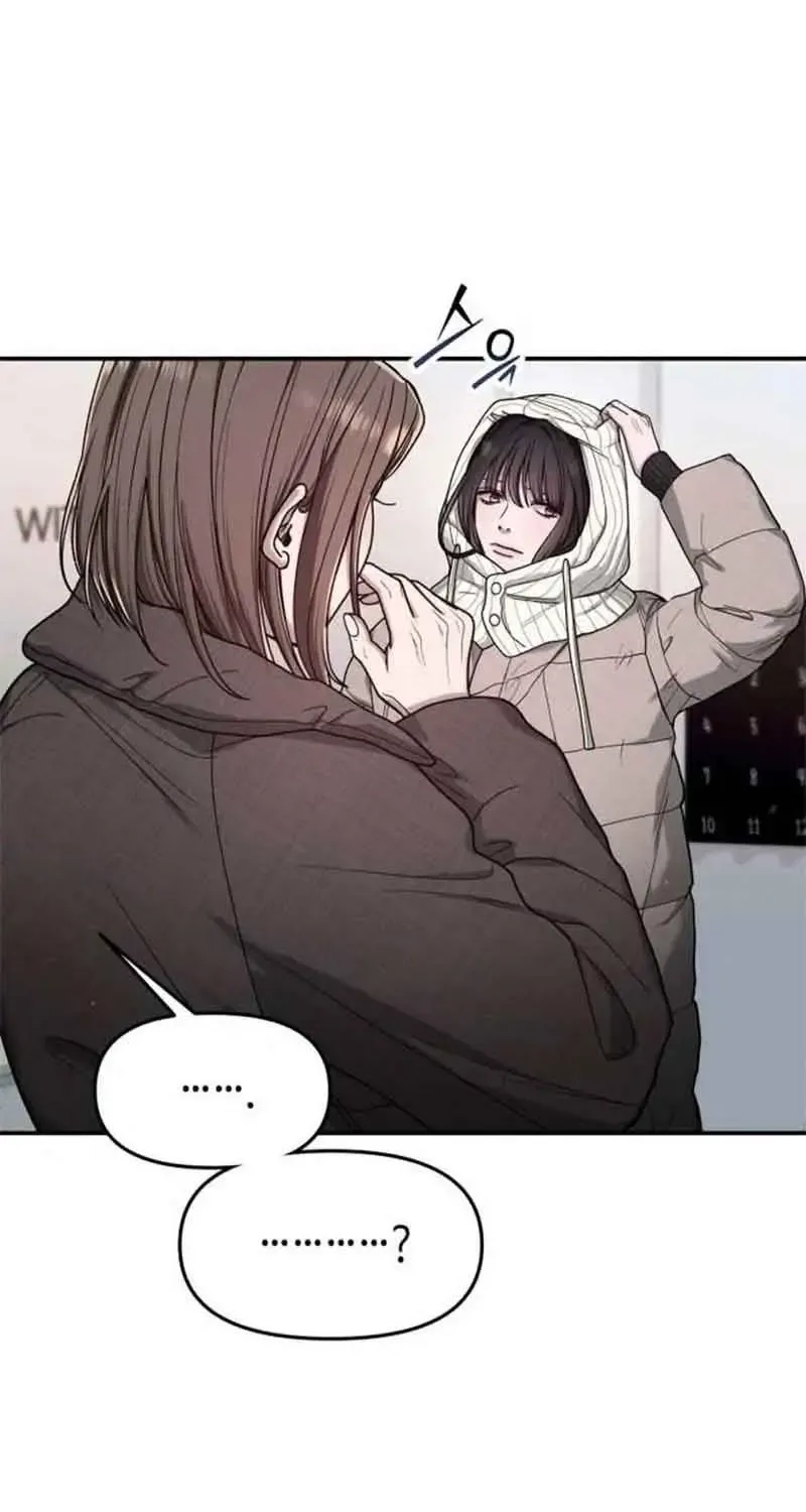 Mẹ Nào Con Nấy Chap 143 - Next Chap 144